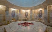 Туры в отель WB TRAVEL Miarosa Incekum