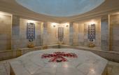 Туры в отель WB TRAVEL Miarosa Incekum