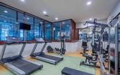 Туры в отель WB TRAVEL Miarosa Incekum