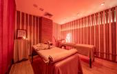Туры в отель WB TRAVEL Miarosa Incekum