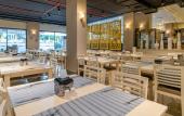 Туры в отель WB TRAVEL Miarosa Incekum
