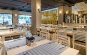 Туры в отель WB TRAVEL Miarosa Incekum