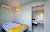 Туры в отель WB TRAVEL Miarosa Incekum