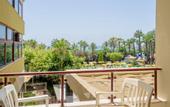 Туры в отель WB TRAVEL Miarosa Incekum