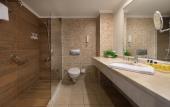 Туры в отель WB TRAVEL Miarosa Incekum