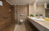 Туры в отель WB TRAVEL Miarosa Incekum