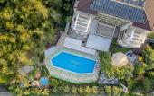 Туры в отель WB TRAVEL Miarosa Incekum