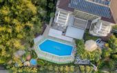 Туры в отель WB TRAVEL Miarosa Incekum
