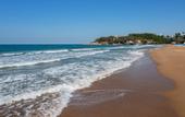 Туры в отель WB TRAVEL Miarosa Incekum