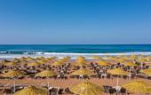 Туры в отель WB TRAVEL Miarosa Incekum