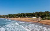 Туры в отель WB TRAVEL Miarosa Incekum