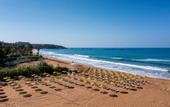 Туры в отель WB TRAVEL Miarosa Incekum