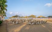 Туры в отель WB TRAVEL Miarosa Incekum