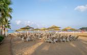 Туры в отель WB TRAVEL Miarosa Incekum