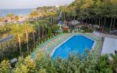 Туры в отель WB TRAVEL Miarosa Incekum
