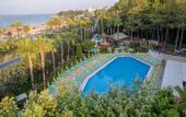 Туры в отель WB TRAVEL Miarosa Incekum