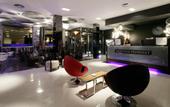 Туры в отель Petit Palace President Castellana