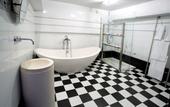 Туры в отель Petit Palace President Castellana