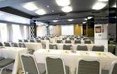 Туры в отель Petit Palace President Castellana