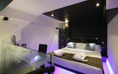 Туры в отель Petit Palace President Castellana