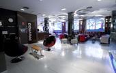Туры в отель Petit Palace President Castellana