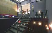 Туры в отель Petit Palace President Castellana