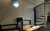 Туры в отель Petit Palace President Castellana