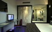 Туры в отель Petit Palace President Castellana