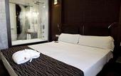 Туры в отель Petit Palace President Castellana