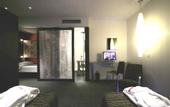 Туры в отель Petit Palace President Castellana