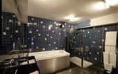 Туры в отель Petit Palace President Castellana