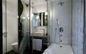 Туры в отель Petit Palace President Castellana