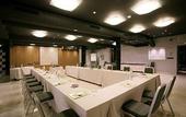 Туры в отель Petit Palace President Castellana
