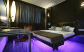 Туры в отель Petit Palace President Castellana
