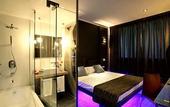 Туры в отель Petit Palace President Castellana