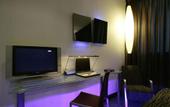 Туры в отель Petit Palace President Castellana