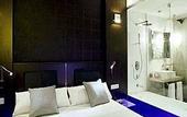 Туры в отель Petit Palace President Castellana