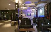 Туры в отель Petit Palace President Castellana