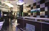 Туры в отель Petit Palace President Castellana