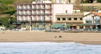 Petit Palace Tamarises 3*