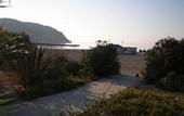 Туры в отель Myconian Sunrise Relais & Chateaux