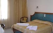 Туры в отель Myconian Sunrise Relais & Chateaux