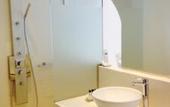 Туры в отель Myconian Sunrise Relais & Chateaux