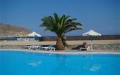 Туры в отель Myconian Sunrise Relais & Chateaux