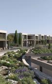 Туры в отель JW Marriott Crete Resort & Spa