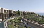 Туры в отель JW Marriott Crete Resort & Spa