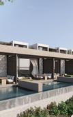 Туры в отель JW Marriott Crete Resort & Spa