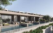 Туры в отель JW Marriott Crete Resort & Spa