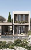 Туры в отель JW Marriott Crete Resort & Spa