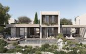 Туры в отель JW Marriott Crete Resort & Spa